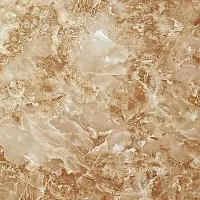 Керамогранит PSA 6035 коралловый оникс полир, 60x60 9,5 мм