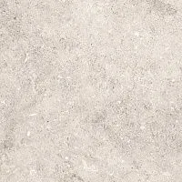 Керамогранит Вермонт 1 светло-серый мат 29,8x29,8 8 мм