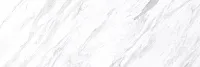 Плитка Terma белый мат, 20x60 9 мм, арт. 17-00-01-1193