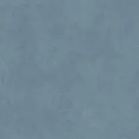 Керамогранит Про Чементо синий светлый обрезной мат 60x60 9 мм арт. KM6060G0801R