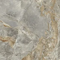 Керамогранит Верона серый, 45x45 8 мм, арт. 610010001858