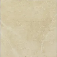 Вставка Tozzeto MJZW, 15x15