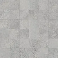 Мозаика Astro Silver Mosaico мат 30x30 арт. 610110001094