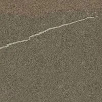 Керамогранит ФДМP Алп Бр Ластра рельеф 60x60 20 мм арт. 610010005837