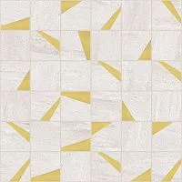 Мозаика Granel pearl мат 30x30 9 мм арт. MM13162