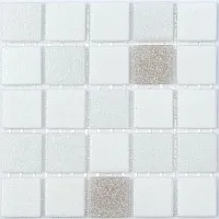Мозаика Perla, 32,7x32,7