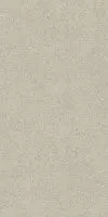 Керамогранит KINSTONE DAKAR RECT мат 60x120 9,1 мм арт. A040377