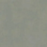 Керамогранит Про Чементо зеленый светлый обрезной мат 60x60 9 мм арт. KM6060G0771R