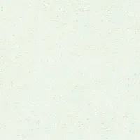 Керамогранит Gres P Goldstone Snow мат, 60x60