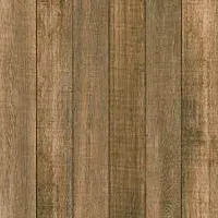 Керамогранит Oxford Brown Dark, 42x42, арт. (C-OX4R112D)