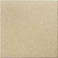 Керамогранит желтый соль-перец Матовый мат, 30x30, арт. U115M