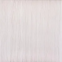 Плитка Vivien beige PG 01, 45x45 9 мм, арт. 010401002132