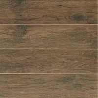 Керамогранит Гардена Коричневый, 45x45 8 мм, арт. 610010000731