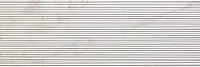 Плитка Filo Calacatta мат, 25x75, арт. fLST