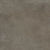 Керамогранит The Bronx Коричневый мат, 60x60 10 мм, арт. K-583/MR/600x600x10