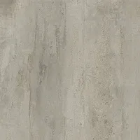 Керамогранит Elevator мат, 60x60 10 мм, арт. K-2011/MR