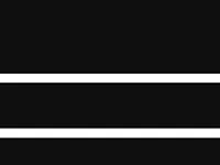 Плитка Rev CONCEPT BLACK GLOSS глянц, 20x60