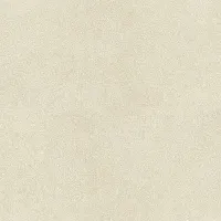 Керамогранит Stuc Beige Nature мат, 59,4x59,4 12 мм, арт. C225800031