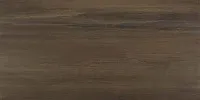 Керамогранит MC EVOLVE BROWN MT RECT мат, 60x120