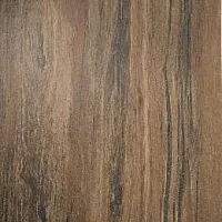 Мезонин коричневый, 42x42, арт. SG109100N