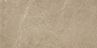 Керамогранит Marvel Elegant Sable Lap лап, 75x150, арт. AAIJ