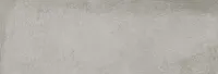 Плитка CROMAT-ONE GREY мат, 25x75, арт. 78798272
