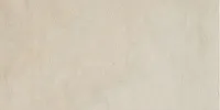 Керамогранит УРБАН ПОЛАР мат, 60x120 9 мм, арт. 610010000931