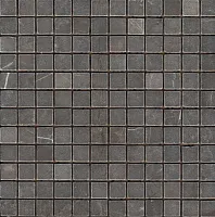 Мозаика VBs TUMBLED мат, 30x30 8 мм (stp.С0003566)