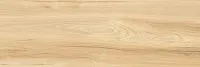 Плитка Woodstyle Elm мат 30x90 10,5 мм арт. WT93WOS11