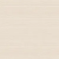 Керамогранит Emilia Beige мат, 41x41, арт. GP6EML11