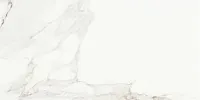 Керамогранит Calacatta Rett. MHUS, 30x60