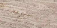 Плитка Allmarble Travertino, 30x60, арт. MMUC