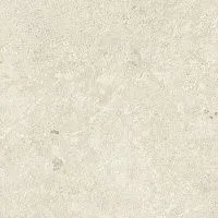 Керамогранит Nyra Star мат 60x60 9 мм арт. HCRF