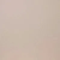 Керамогранит City бежевый мат 60x60 9 мм