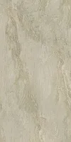 Керамогранит NAIROBI CREMA CLASSICO BPT, 30x60, арт. L112995351
