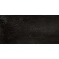 Керамогранит Madain Plumb мат, 60x120 10 мм, арт. GRS0701