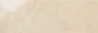 Плитка Golden Cream MHD3, 32,5x97,7