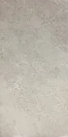 Керамогранит AMN 8405 T 55 LIGHT GRAY PALMIRA полир, 60x120
