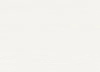 Плитка Villa бежевая глянц, 25x35, арт. (VHM011D)