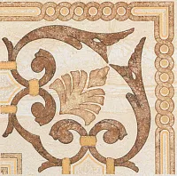 Вставка Taco Vivendi, 22x22