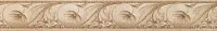 Бордюр Cenefa Coimbra Oro глянц, 9x60
