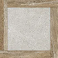 Керамогранит Ricci sugar, 60x60 9 мм, арт. GFU04RIC47R