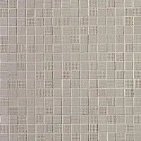 Мозаика Pat Ecru Mosaico, 30,5x30,5, арт. fOD4