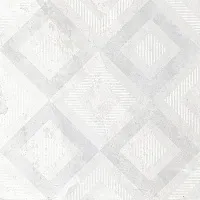 Керамогранит Pav DECO BROOKLYN BLANCO, 33,2x33,2