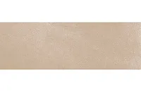 Плитка Luxury Vison глянц, 25x75 10,5 мм