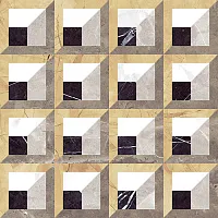 Керамогранит Regio Traviatta Pulido лап, 59,55x59,55