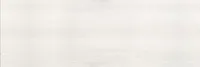 Плитка Barents Blanco, 31,5x100, арт. 70BR401