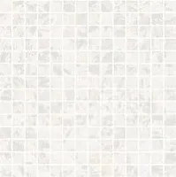 Мозаика Флориан 7С, 30x30