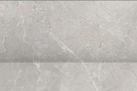 Декор ШАРМ ЭВО ИМПЕРИАЛЕ АЛЬЦАТА, 20x30 9 мм, арт. 600090000376