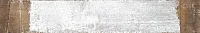 Керамогранит Lumber Color мат, 9,8x59,3